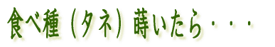 H׎i^ljEEE 